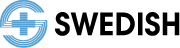 Swedish Medical logo