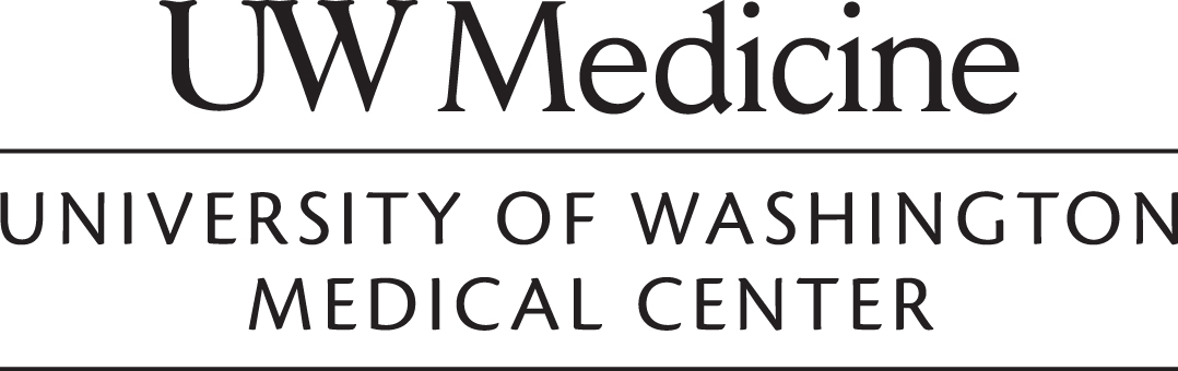 UW Medicine, Northwest Campus logo