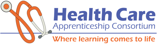 Health Care Apprenticeship Consortium - Where Learning comes to life