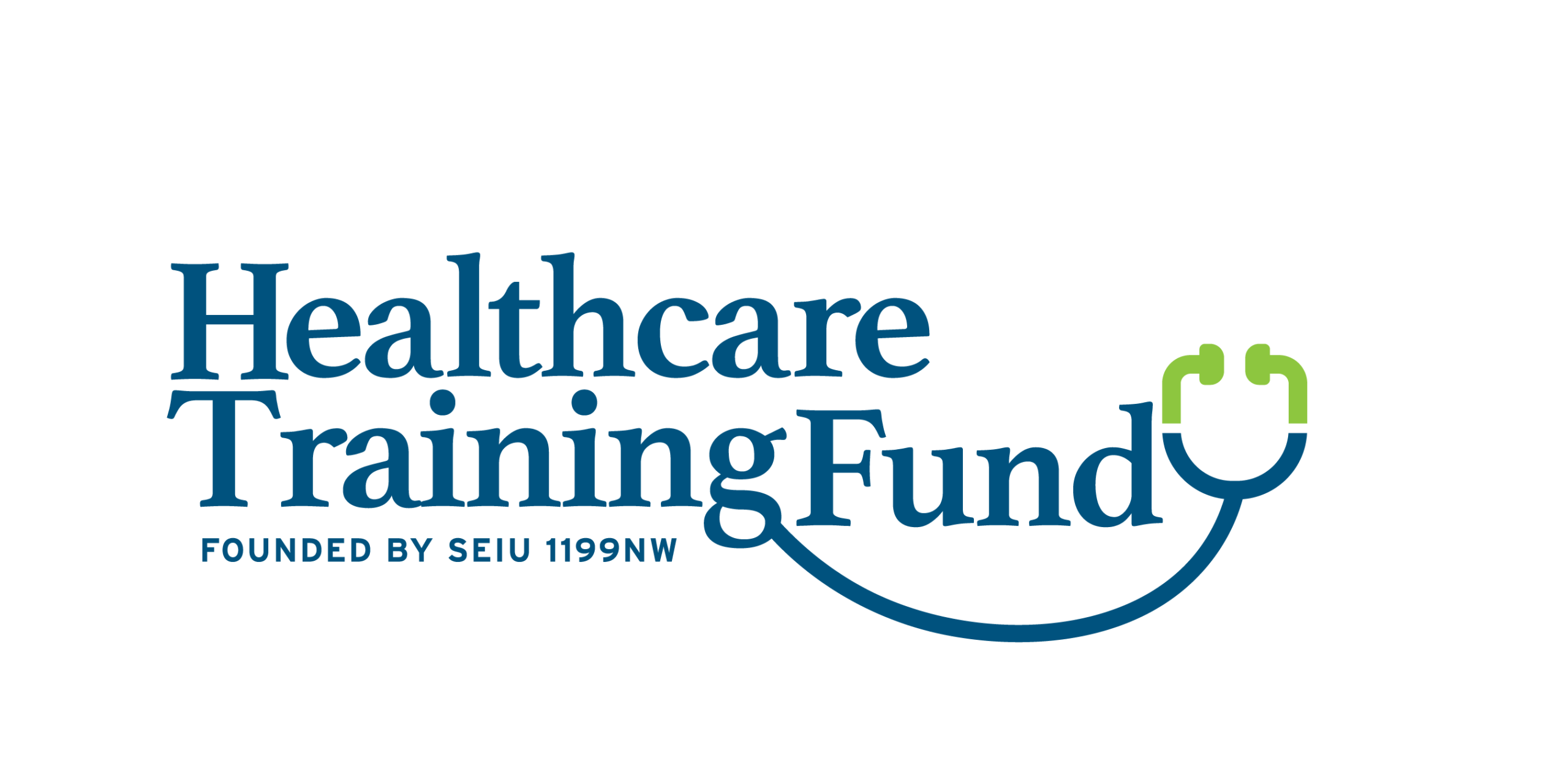 SEIU Healthcare 1199NW Multi-Employer Training Fund logo
